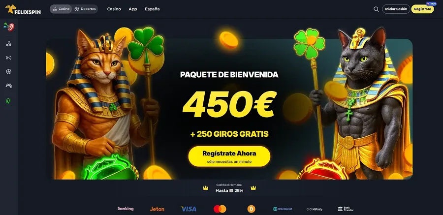 felixspin-registro-crear-cuenta-nueva-seguridad